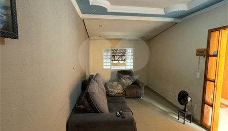 Casa à venda com 2 quartos, sendo 1 suíte,  em Jardim da Cidade, Salto, SP