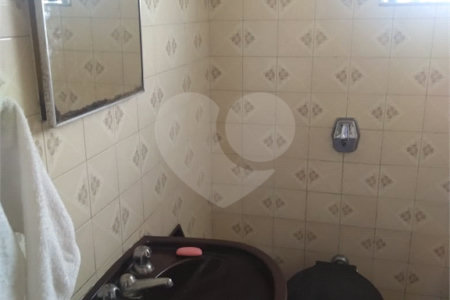 Casa Térrea à venda com 3 quartos, sendo 1 suíte,  em Jardim Rossignatti, Indaiatuba, SP