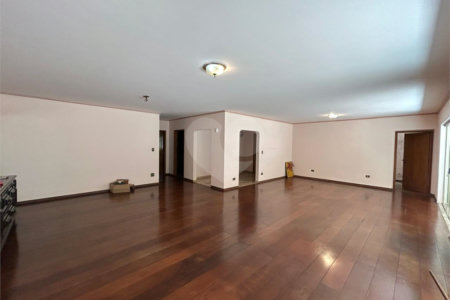 Casa para alugar com 3 suítes em Jardim Guedala, São Paulo, SP
