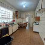 Casa à venda com 3 quartos em Vila Gustavo, São Paulo, SP