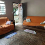 Terreno à venda com 3 quartos em Tucuruvi, São Paulo, SP