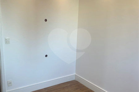 Apartamento à venda com 4 quartos, sendo 1 suíte,  em Chácara Califórnia, São Paulo, SP