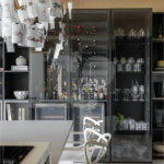 Apartamento à venda com 2 quartos, sendo 1 suíte, em Ipanema, Rio de Janeiro, RJ