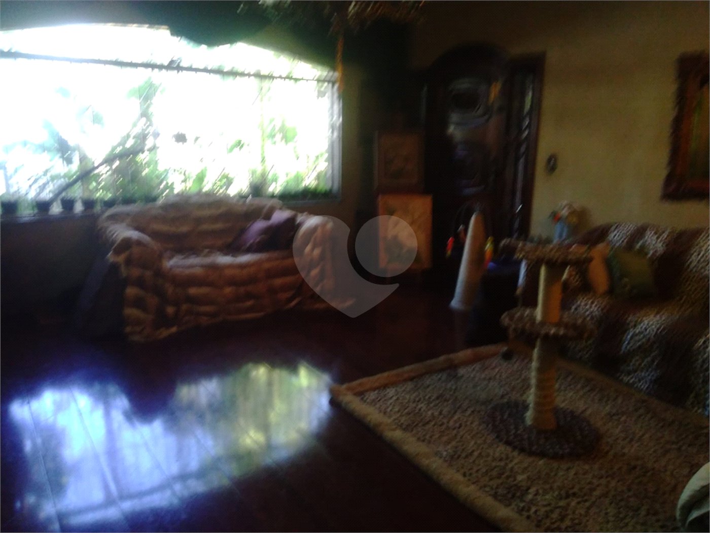 Casa à venda com 4 suítes em Vila Galvão, Guarulhos, SP
