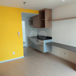 Studio à venda com 1 quarto em Jardim São Paulo(zona Norte), São Paulo, SP