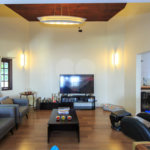 Casa Térrea à venda com 4 quartos, sendo 3 suítes, em Jardim Marajoara, São Paulo, SP