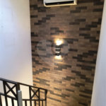Casa à venda com 3 quartos, sendo 1 suíte,  em Nova Petrópolis, São Bernardo do Campo, SP