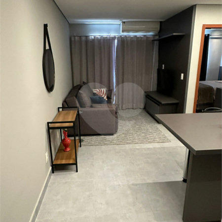 Apartamento à venda com 1 quarto em Morada do Ouro, Cuiabá, MT
