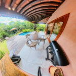 Casa à venda com 3 suítes em Manguinhos, Armação dos Búzios, RJ