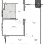 Apartamento à venda com 2 quartos em Caguassu, Sorocaba, SP