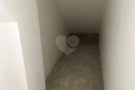 Casa à venda com 4 quartos, sendo 3 suítes,  em Vila Monumento, São Paulo, SP