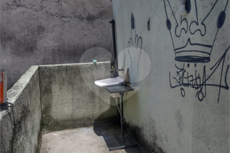 Sobrado à venda ou para alugar com 4 quartos em Vila Madalena, São Paulo, SP