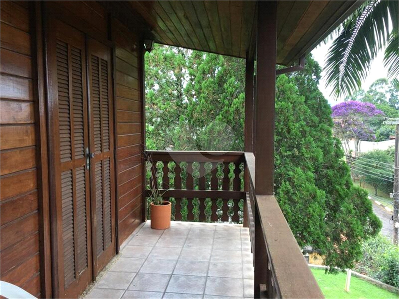 Casa à venda com 4 quartos, sendo 1 suíte, em Vila Machado, Mairiporã, SP