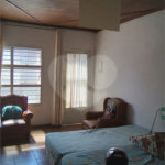 Casa à venda com 2 quartos em Vila Teodolinda, Sorocaba, SP
