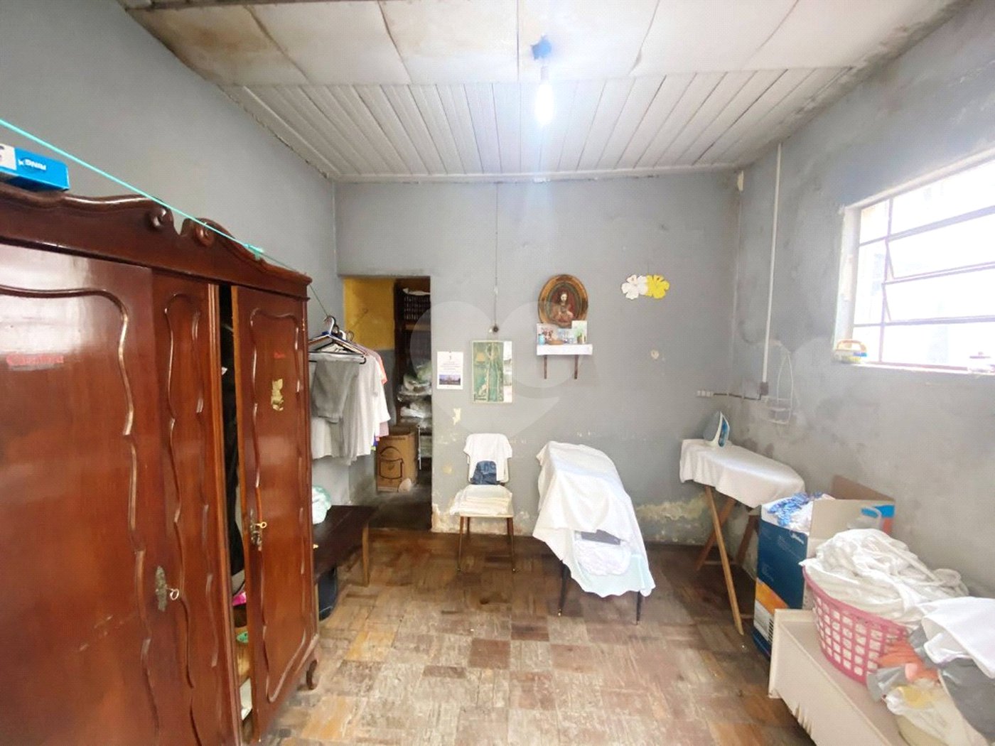 Casa à venda com 3 quartos em Ipiranga, São Paulo, SP