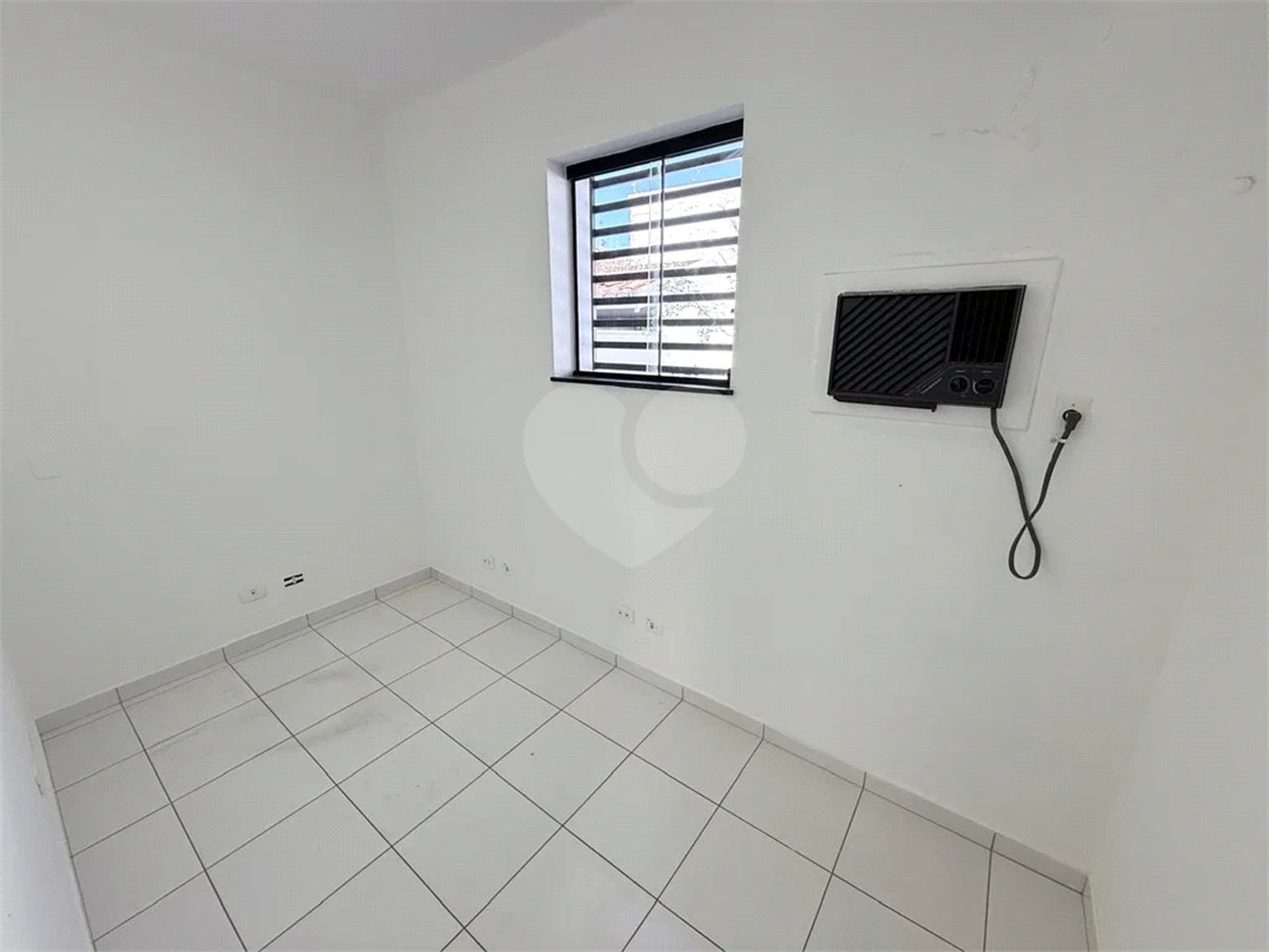 Prédio Comercial de Alto Padrão em Localização Nobre