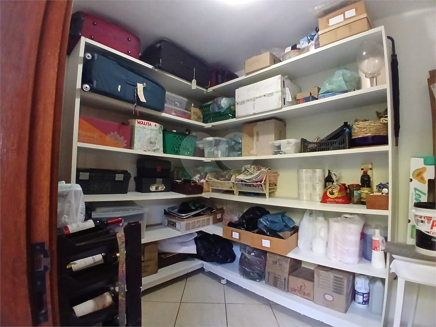 Casa Térrea à venda com 5 suítes em Bairro do Cambará, São Roque, SP