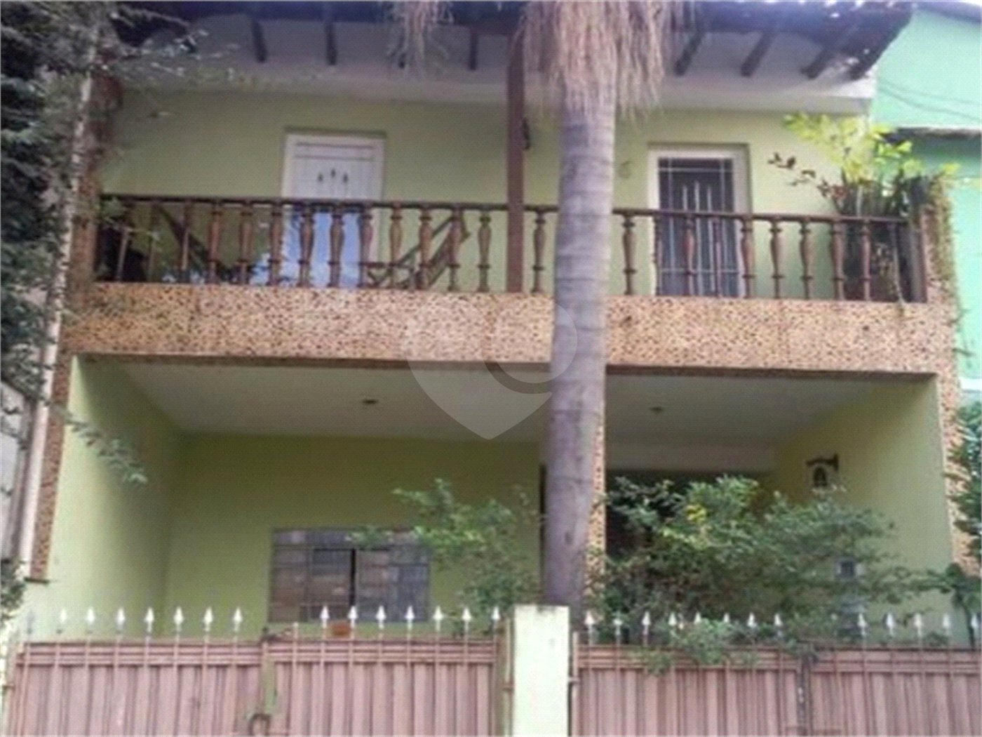Sobrado à venda com 3 quartos em Jardim Rio Pequeno, São Paulo, SP