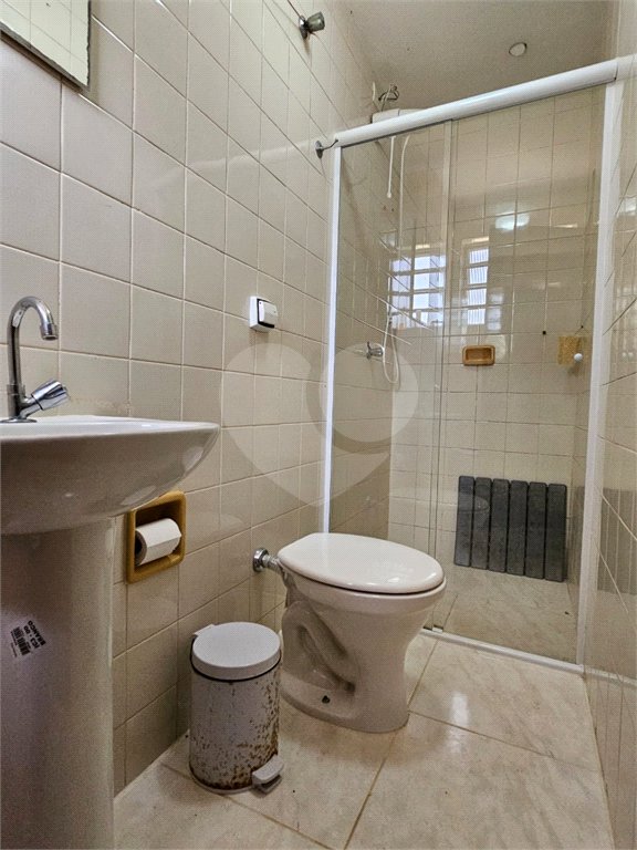 Sítio à venda com 6 quartos, sendo 5 suítes, em Taiaçupeba, Mogi das Cruzes, SP