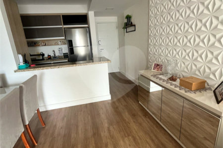 Apartamento à venda com 3 quartos, sendo 1 suíte, em Além Ponte, Sorocaba, SP