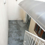 Casa à venda com 3 quartos, sendo 1 suíte, no condomínio Residencial Morada do Horto, São Paulo - SP