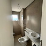 Apartamento à venda com 1 quarto em Santana, São Paulo, SP