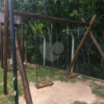 Apartamento à venda com 2 quartos em Vila Odim Antão, Sorocaba, SP