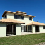 Casa em condomínio à venda com 4 suítes em Praia Rasa, Armação dos Búzios, RJ