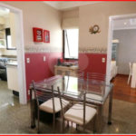 Apartamento à venda ou para alugar com 3 suítes em Perdizes, São Paulo, SP