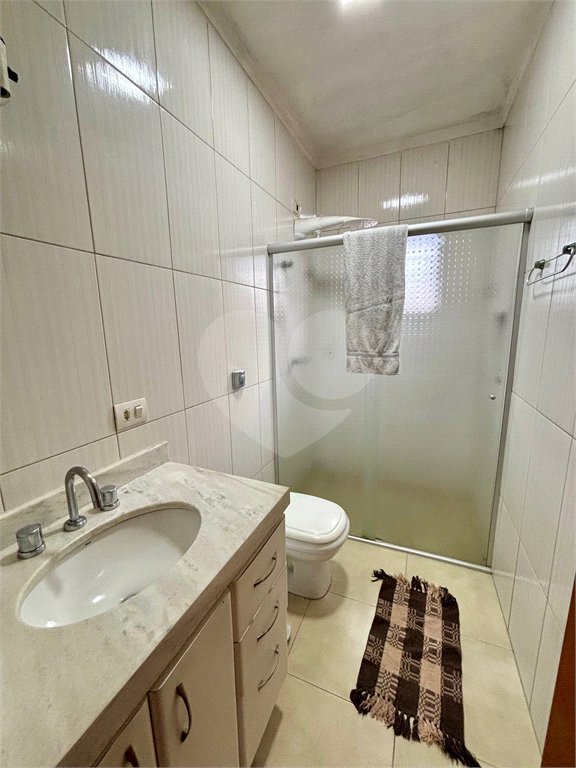 Sobrado à venda com 6 quartos, sendo 5 suítes, em Tremembé, São Paulo, SP