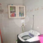 Sobrado à venda com 3 quartos, sendo 1 suíte, em Parque da Lapa, São Paulo, SP
