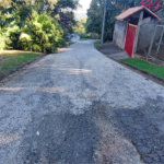 Terreno à venda no condomínio Alpes da Cantareira, Mairiporã - SP