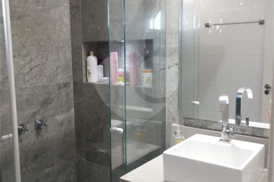 Apartamento à venda com 3 quartos, sendo 1 suíte, em Vila Guilherme, São Paulo, SP