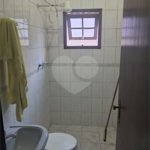 Sobrado à venda com 3 quartos, sendo 2 suítes,  em Paraíso do Morumbi, São Paulo, SP