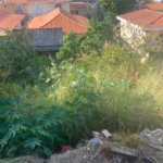 Terreno à venda em Jardim Bonfiglioli, São Paulo, SP