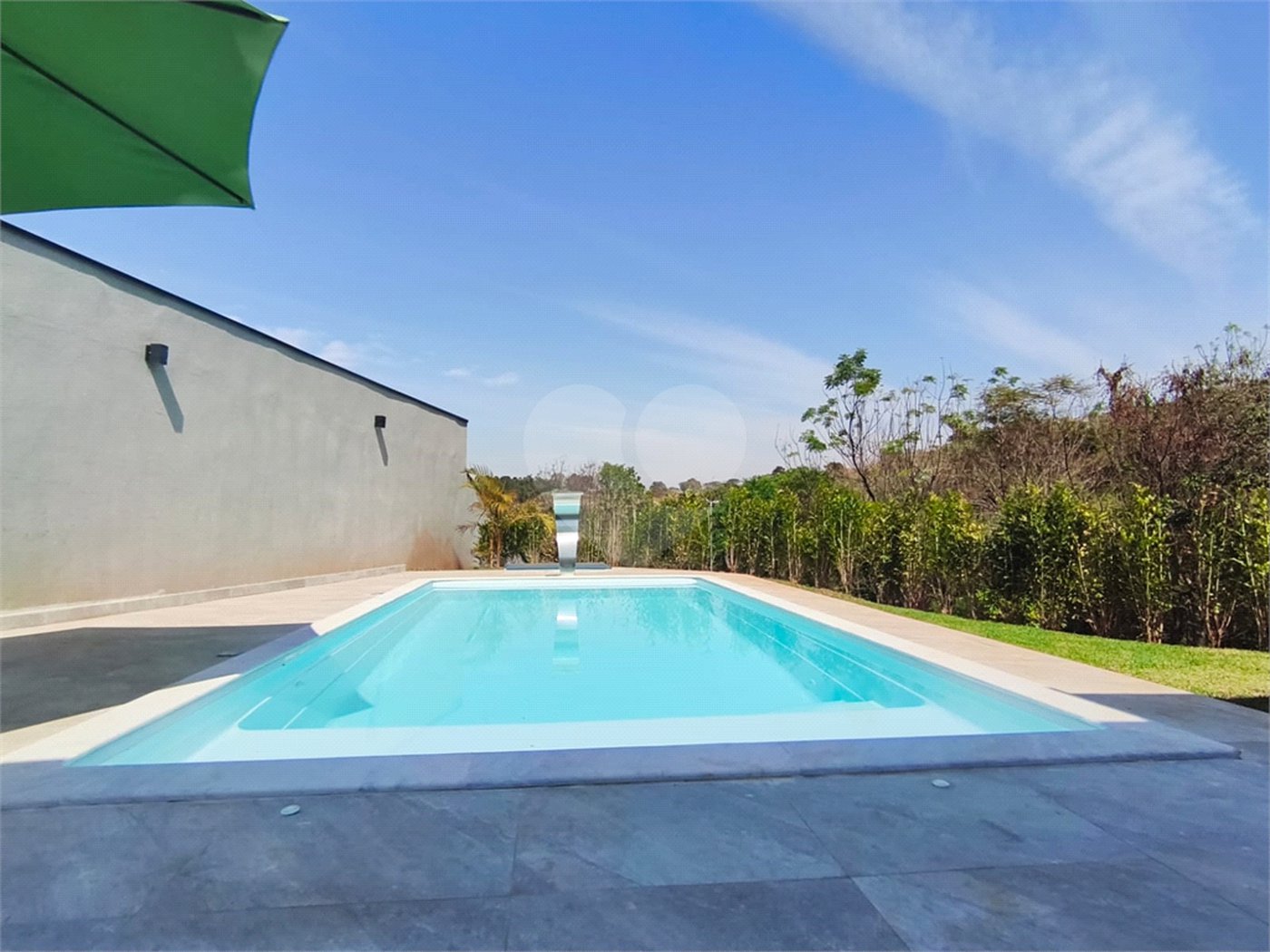 Casa à venda com 3 quartos, sendo 1 suíte, em Condominio Quintas da Boa Vista, Atibaia, SP