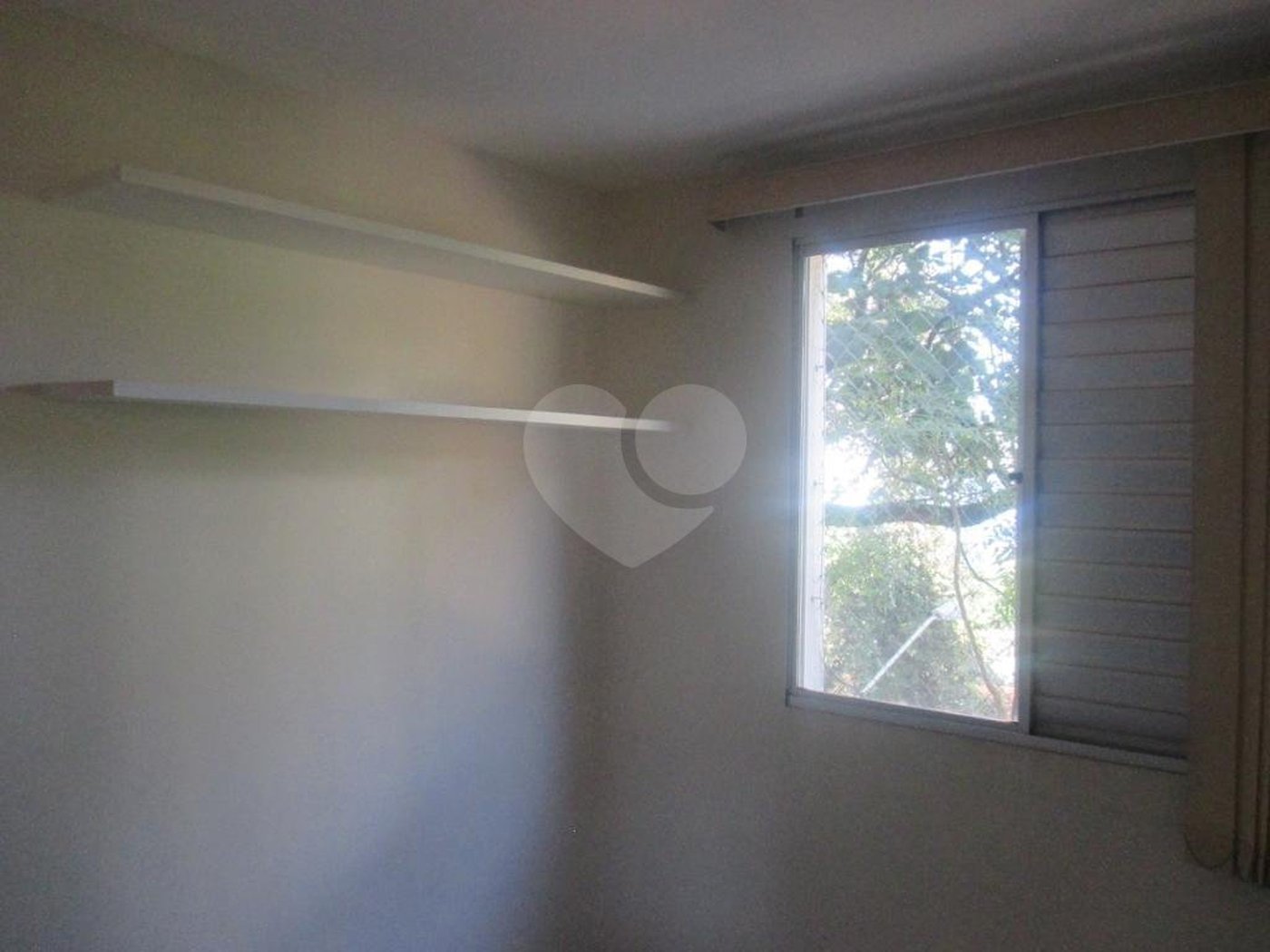 Apartamento à venda com 3 quartos em Paraisópolis, São Paulo, SP