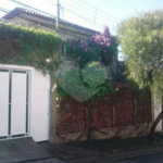 Sobrado à venda com 3 quartos, sendo 2 suítes, em Artur Alvim, São Paulo, SP