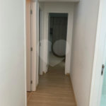 Apartamento para alugar com 3 quartos, sendo 1 suíte, em Condomínio Residencial Viva Vista, Sumaré, SP