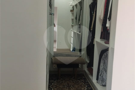 Casa à venda com 3 suítes em Jardim Salto Grande, Araraquara, SP