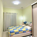 Cobertura com 2 dormitórios à venda, 183 m² por R$ 2.215.000,00 - Gonzaga - Santos/SP