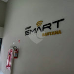 Studio à venda com 1 suíte em Santana, São Paulo, SP