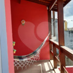 Casa à venda com 2 quartos, sendo 1 suíte,  em Jardim dos Ipês, Suzano, SP