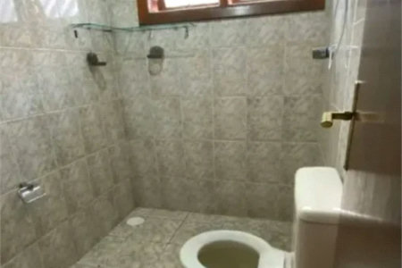 Sobrado à venda com 3 quartos, sendo 1 suíte,  em Jardim Ester, São Paulo, SP