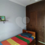 Vende-se Bela Casa no Bairro Santa Cecília - Piracicaba-SP