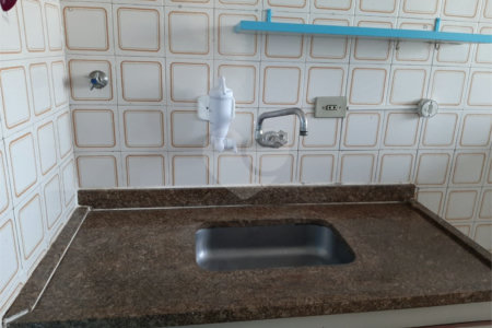 Loja à venda em Butantã, São Paulo, SP