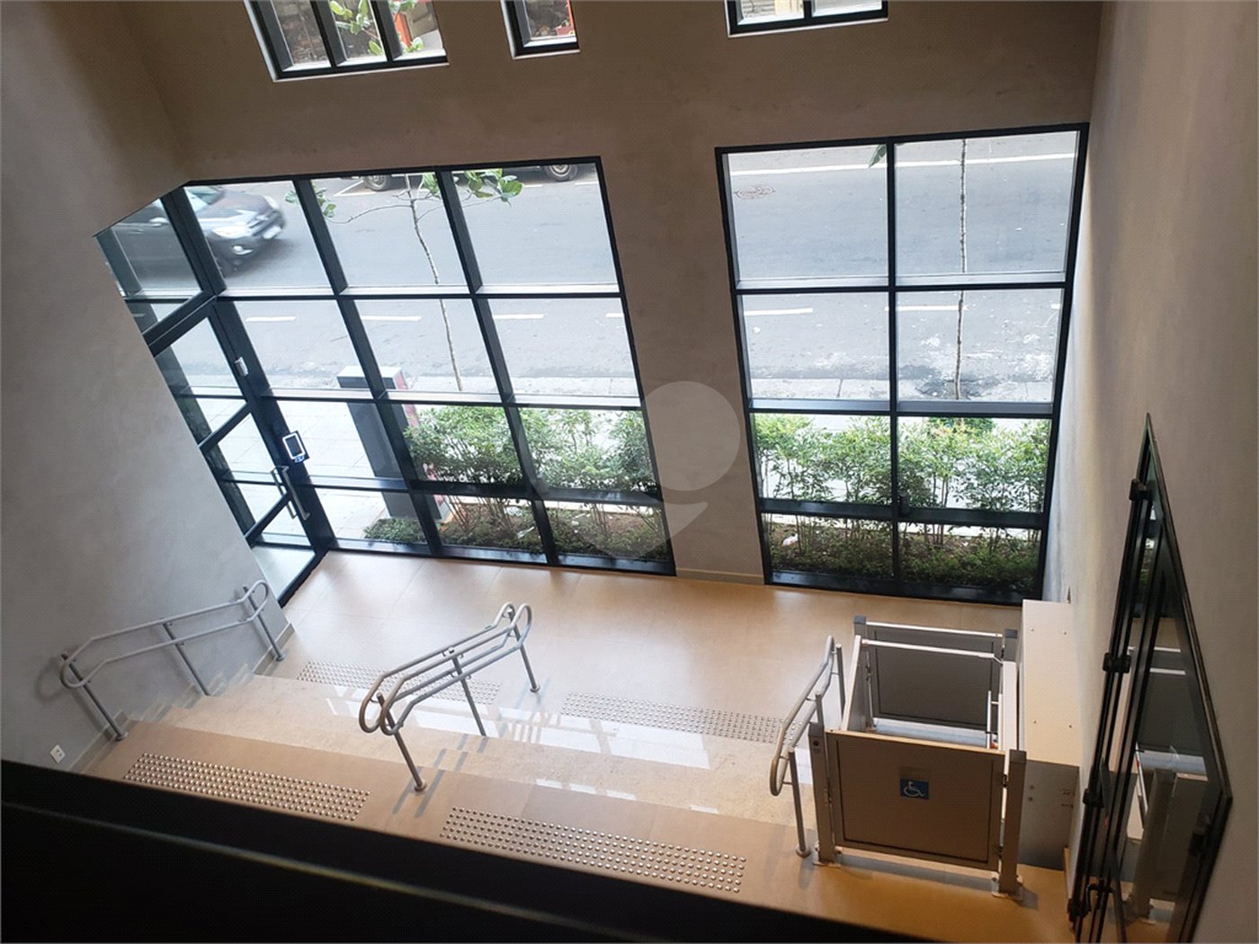 Studio à venda com 1 quarto no Centro, São Paulo, SP