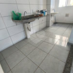 Apartamento à venda com 2 quartos em Jardim São Rafael I, Araraquara, SP