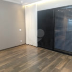 Casa à venda com 3 suítes no condomínio Cyrela Landscape Esplanada, Votorantim - SP