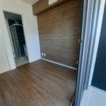 Apartamento à venda ou para alugar com 1 suíte em Sumarezinho, São Paulo, SP